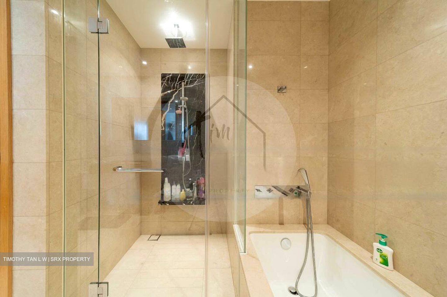 Marina Bay Suites (D1), Condominium #466791331